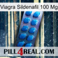 Viagra Sildenafil 100Mg viagra1